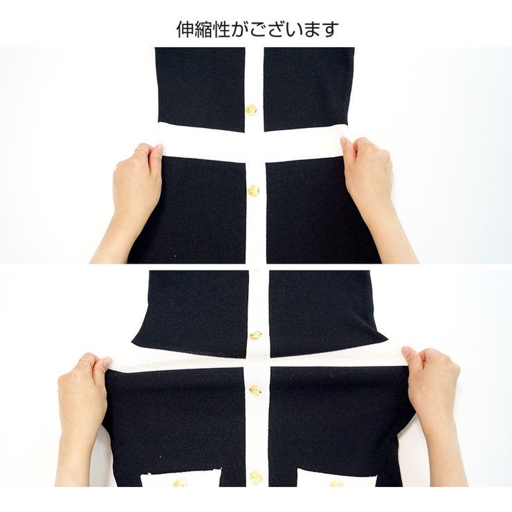 大人