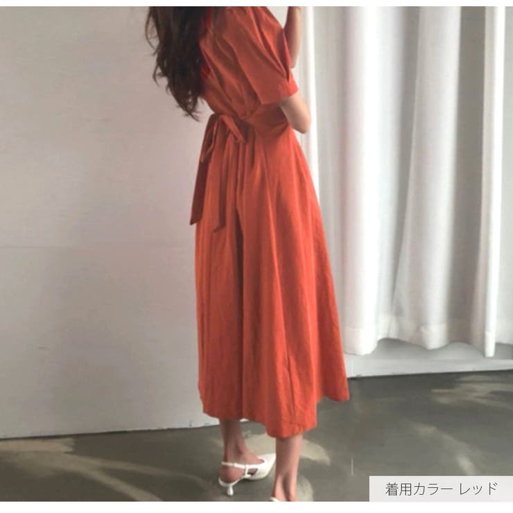 膝下