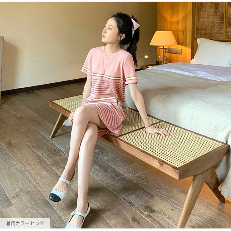 紺