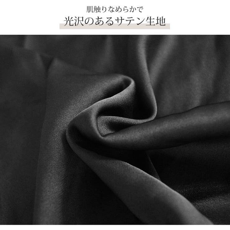 セクシーランジェリー ベビードール ネグリジェ | JOCOSA | 詳細画像10 