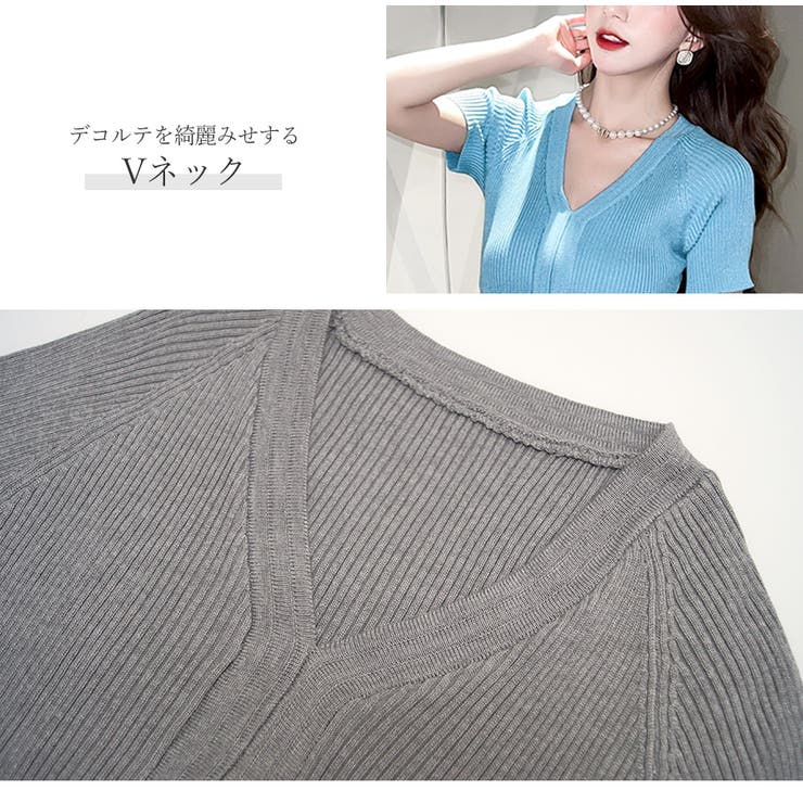大人