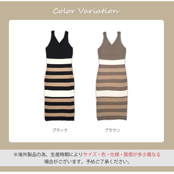 シンプル