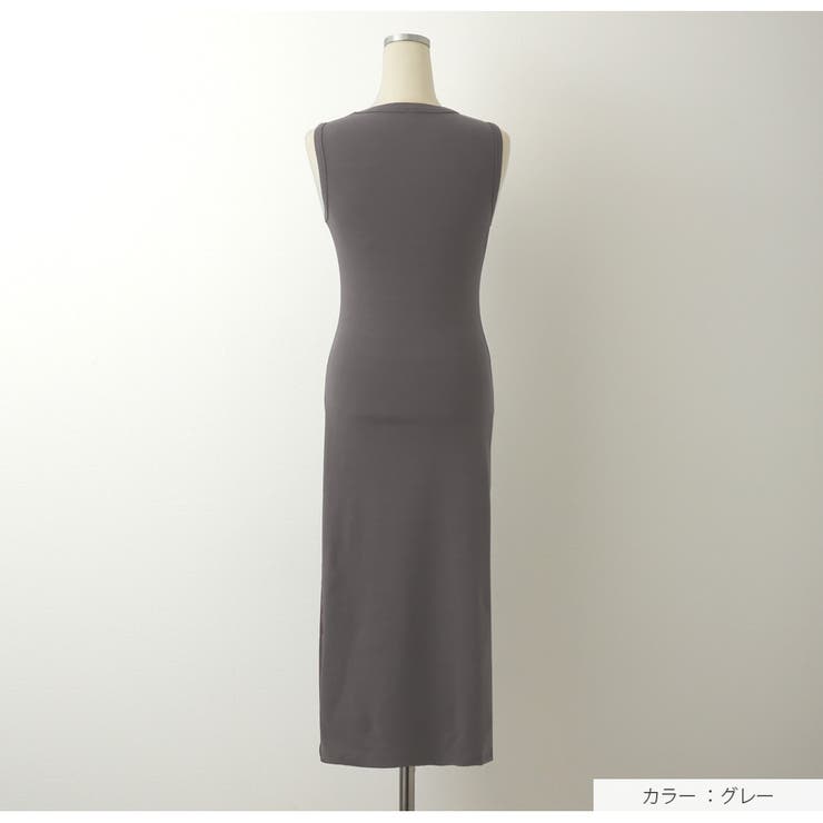 ワンピース イラストプリント ロゴ | JOCOSA | 詳細画像5 