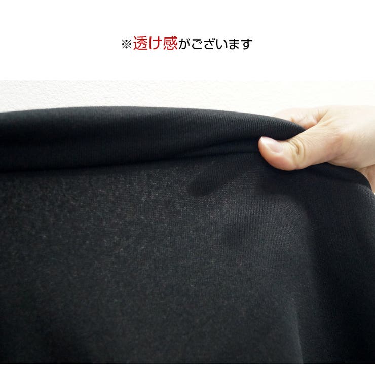 パーカー レディース オーバーサイズ | JOCOSA | 詳細画像20 