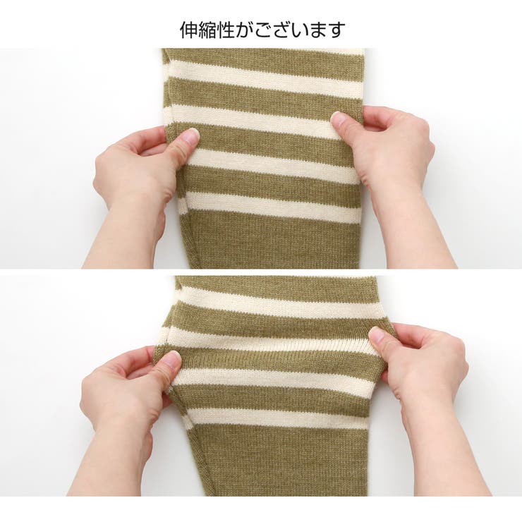 カーディガン ニット 長袖 | JOCOSA | 詳細画像10 