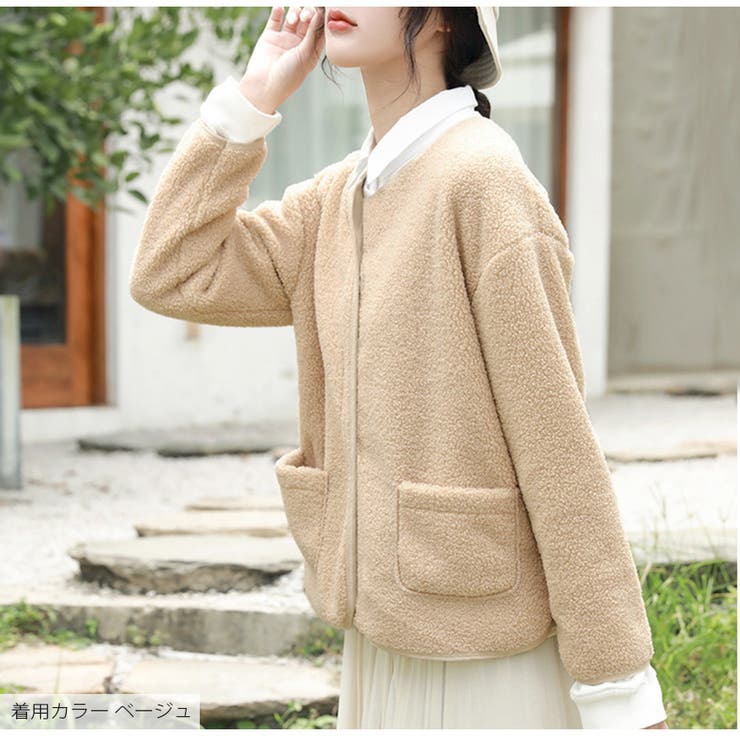ファスナー