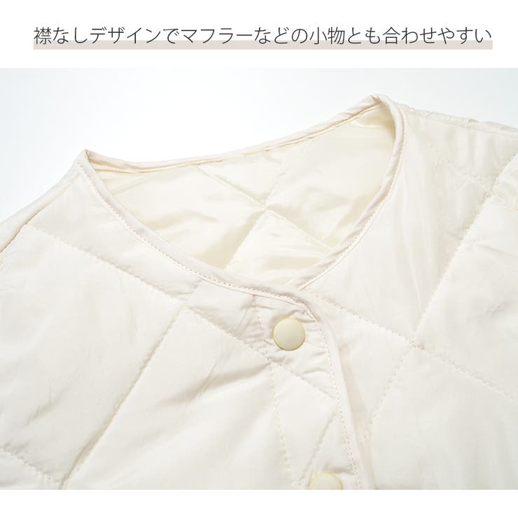 ブルゾン