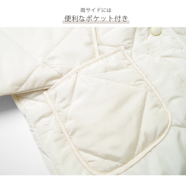 ボタン
