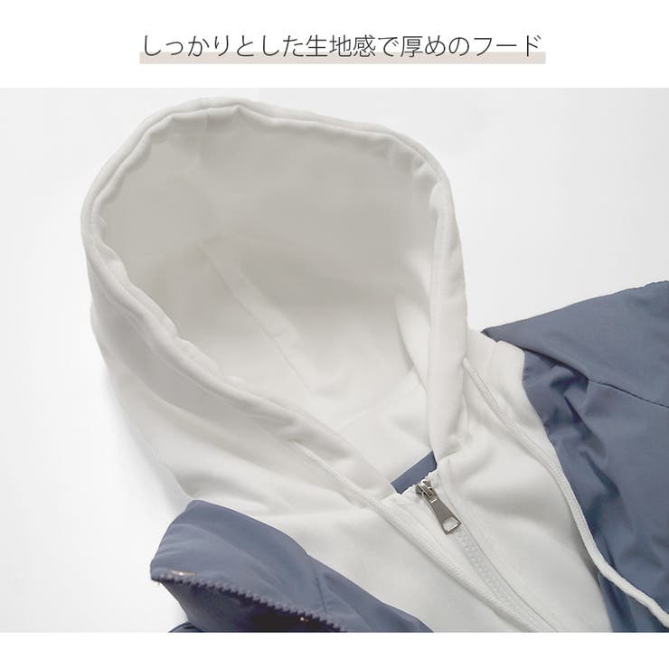 秋