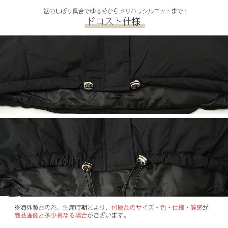 ストリート
