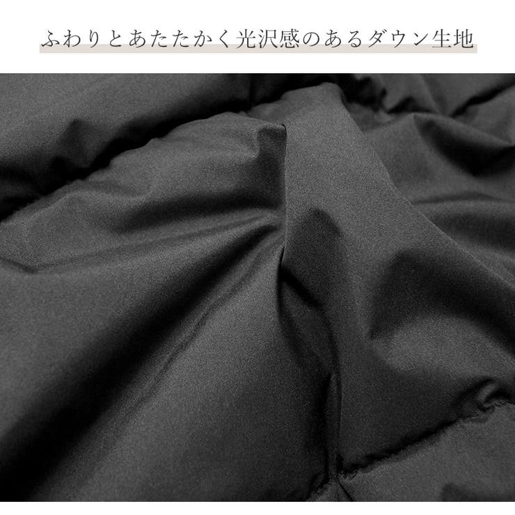冬