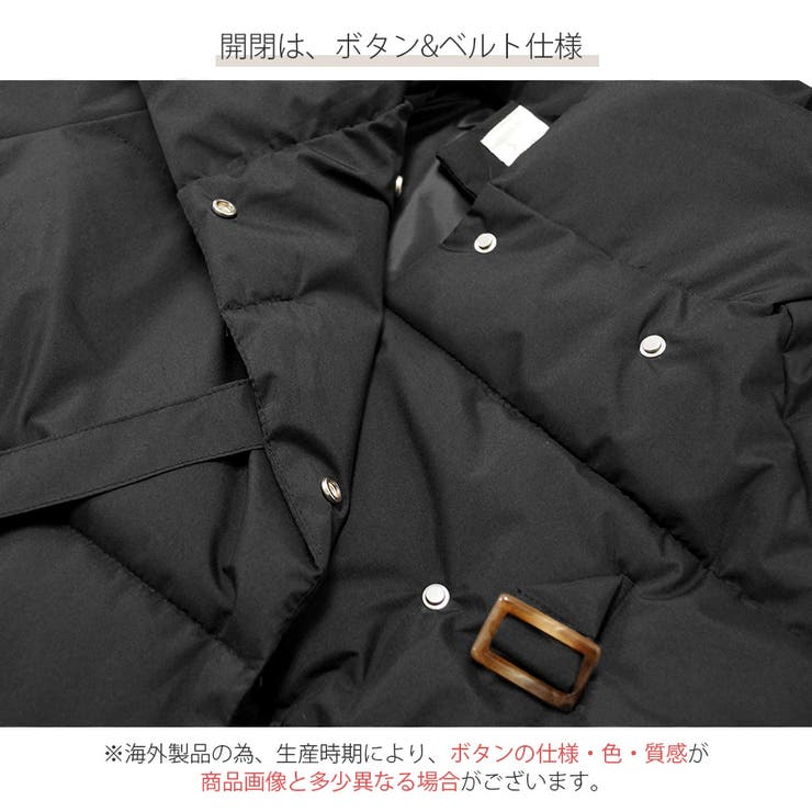 シンプル