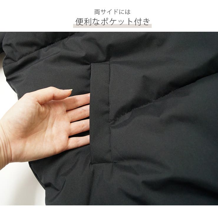 おしゃれ