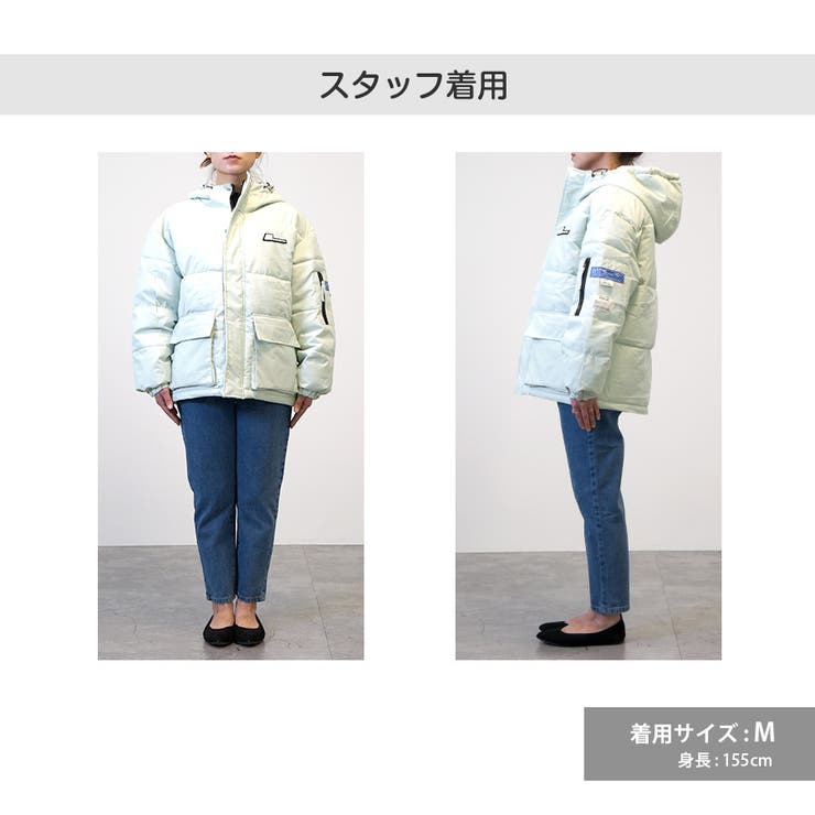 楽天市場】【MONCLER/モンクレール/MOKA/モカ/ダウンコート