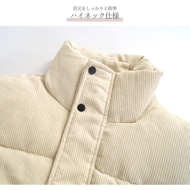楽天市場】50％OFF！ ROSASEN ロサーセン レディース