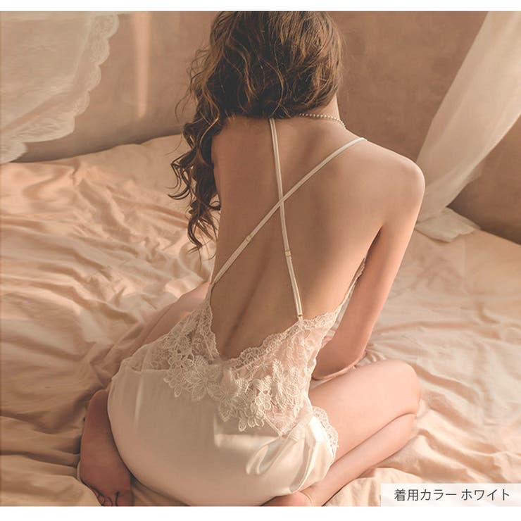 パット