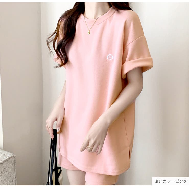 tシャツ