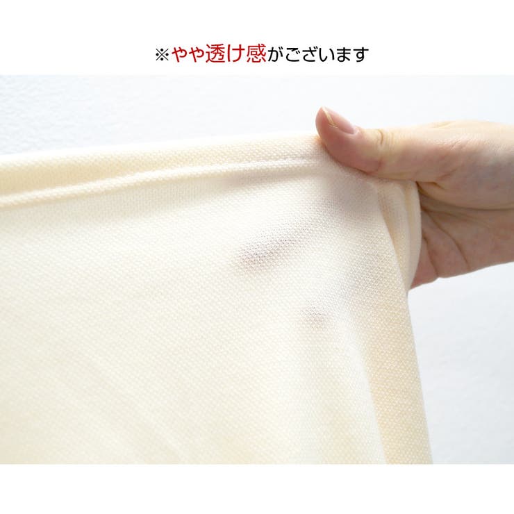 パープル