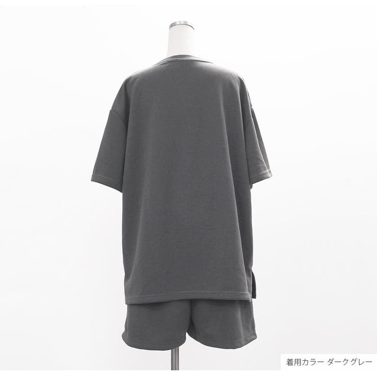 パンツ