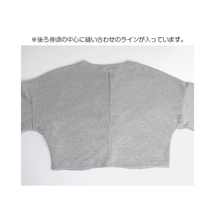 ホーム