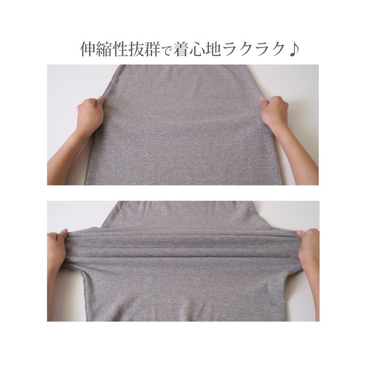8419