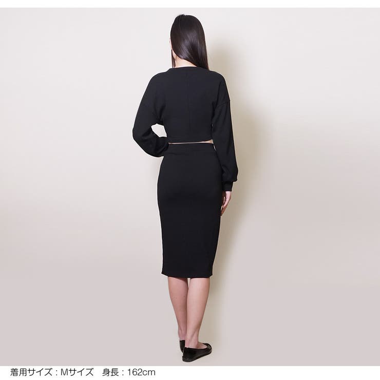 タイトスカート