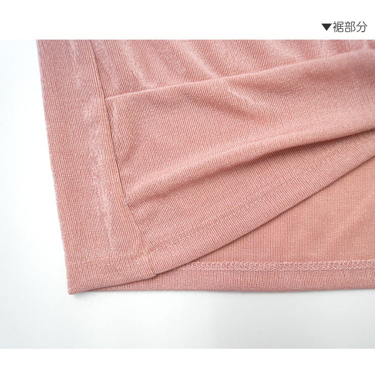 ベージュ