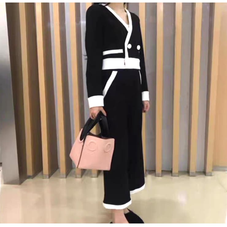 セクシー
