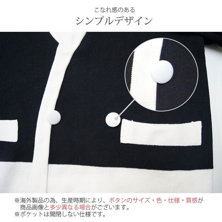 オフィス