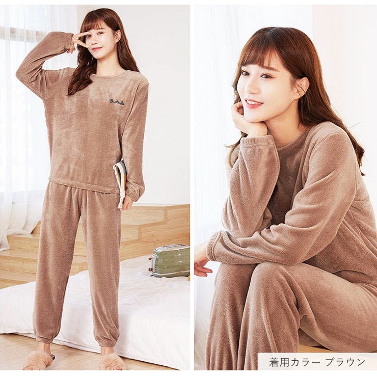 茶