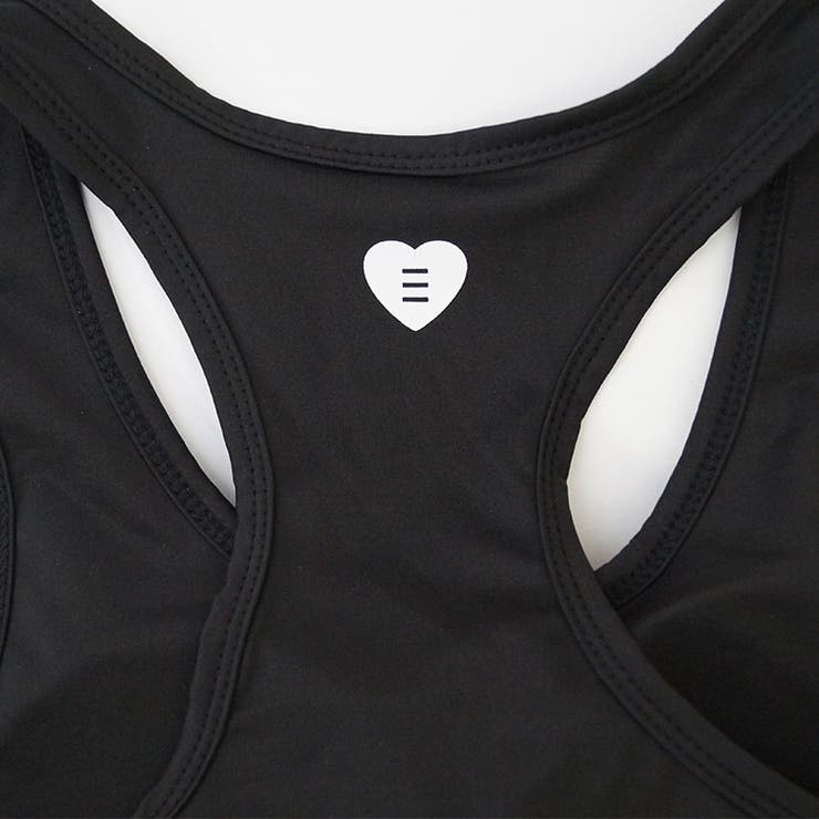 スポーツウェア レディース ３点セット | JOCOSA | 詳細画像5 