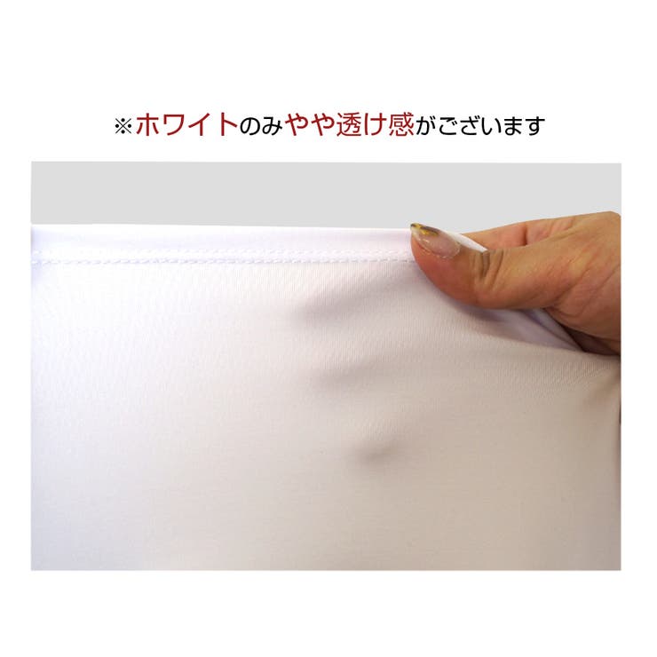 Tシャツ スポーツウェア トップス | JOCOSA | 詳細画像18 