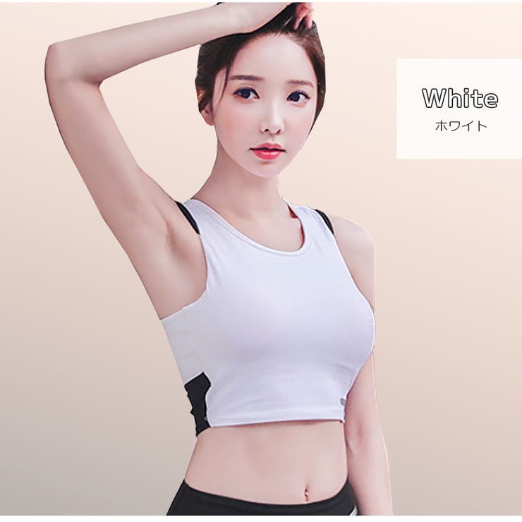 トップス yok WRINKLE JERSEY Y'S STITCH LONG BIG T(L Black): Vintage 1.2｜THE