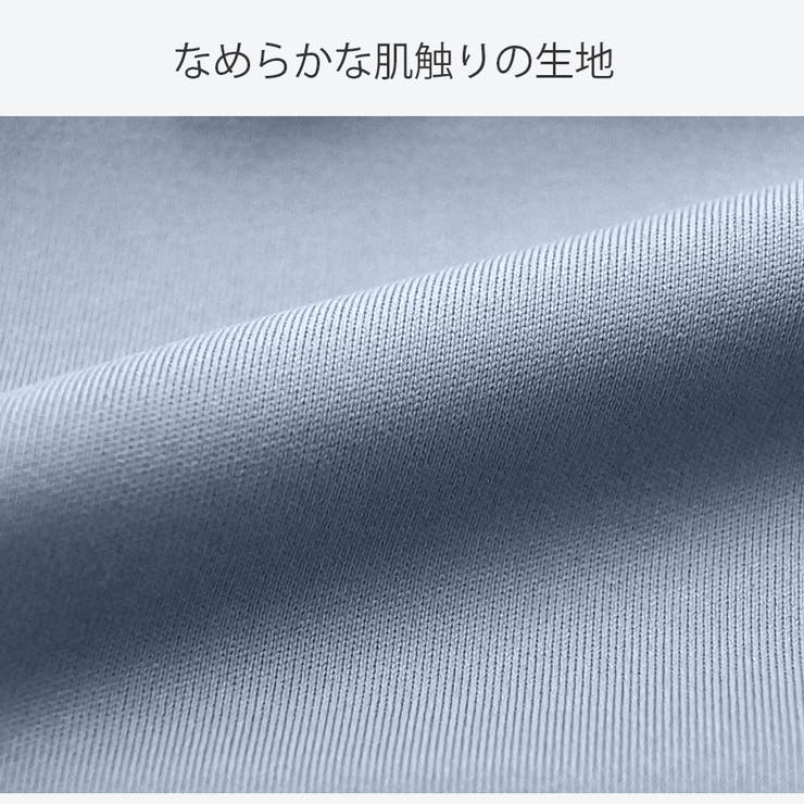 ノースリーブ スポーツウェア トップス | JOCOSA | 詳細画像5 