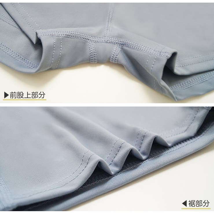 スポーツウェア ショートパンツ ボトムス | JOCOSA | 詳細画像9 