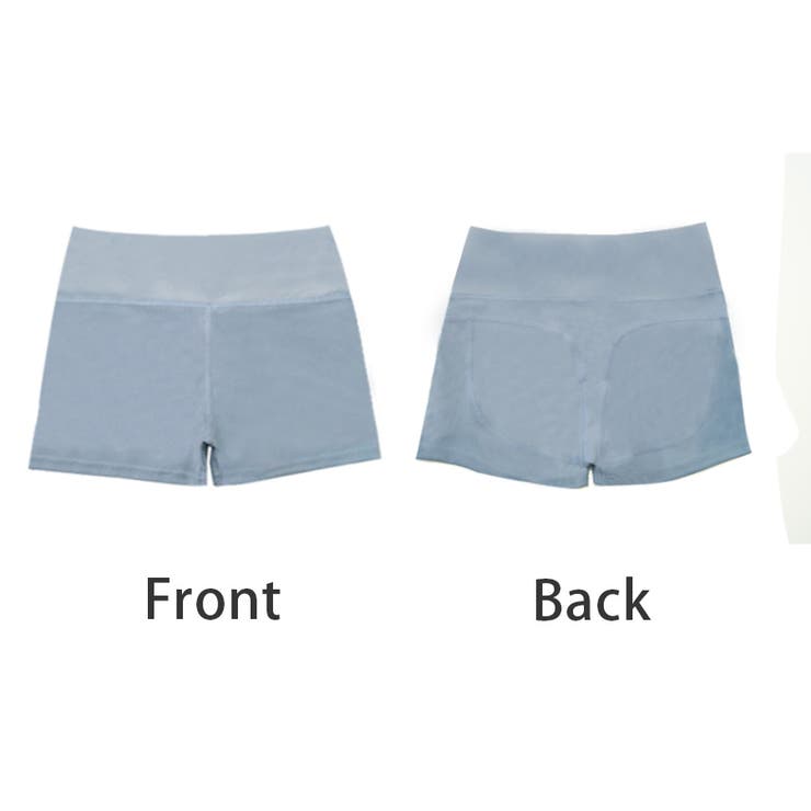 スポーツウェア ショートパンツ ボトムス | JOCOSA | 詳細画像13 