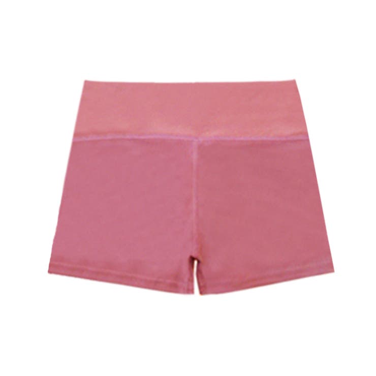 スポーツウェア ショートパンツ ボトムス | JOCOSA | 詳細画像15 