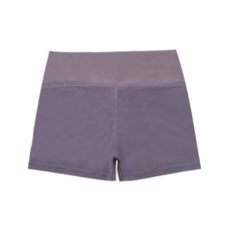 スポーツウェア ショートパンツ ボトムス | JOCOSA | 詳細画像16 