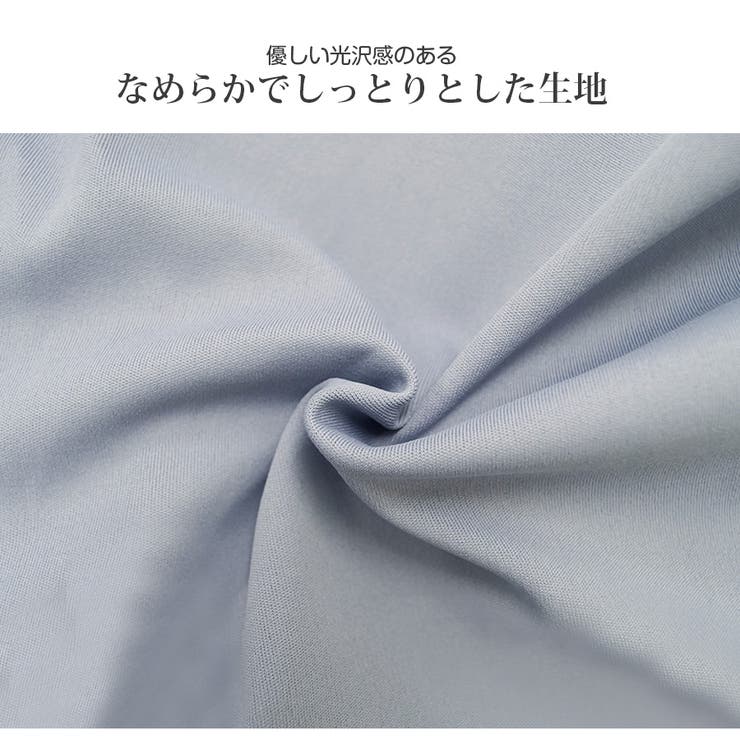 スポーツウェア ショートパンツ ボトムス | JOCOSA | 詳細画像6 