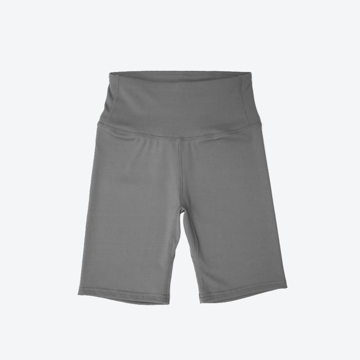 スポーツウェア ショートパンツ ボトムス | JOCOSA | 詳細画像16 