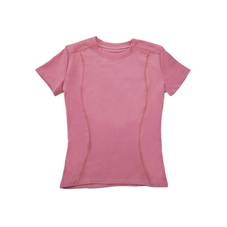 スポーツウェア トップス Tシャツ | JOCOSA | 詳細画像17 