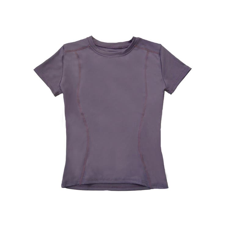 スポーツウェア トップス Tシャツ | JOCOSA | 詳細画像18 