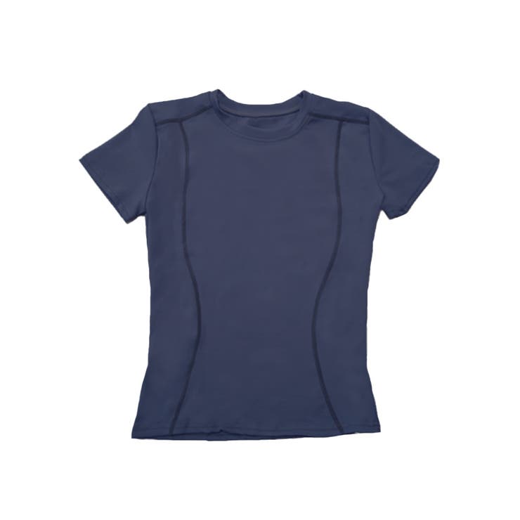 スポーツウェア トップス Tシャツ | JOCOSA | 詳細画像19 