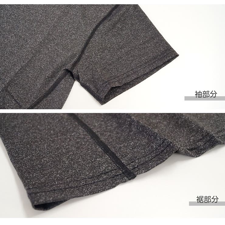 セットアップ スポーツウェア 2点セット | JOCOSA | 詳細画像13 