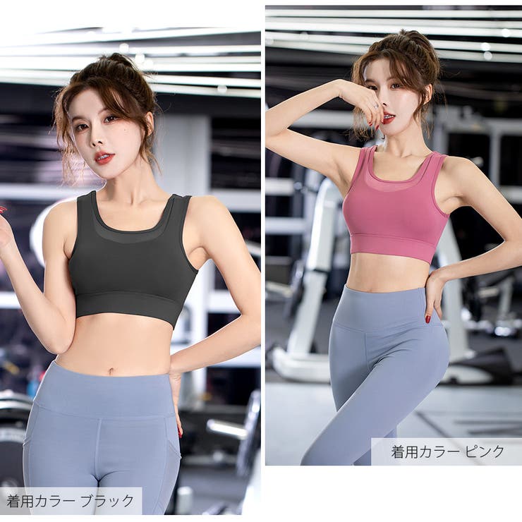 JAZZERCISE スポーツブラ ショートパンツ ジャザサイズ 美品 レギンス 最新作】Sサイズ JAZZERCISE ジャザサイズ レギンス - メルカリ