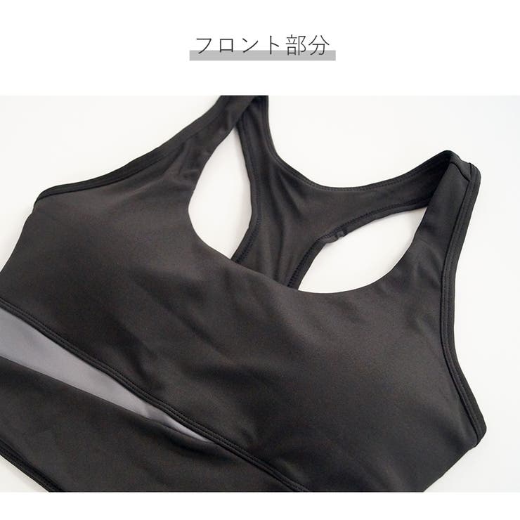 セットアップ スポーツウェア 2点セット | JOCOSA | 詳細画像8 