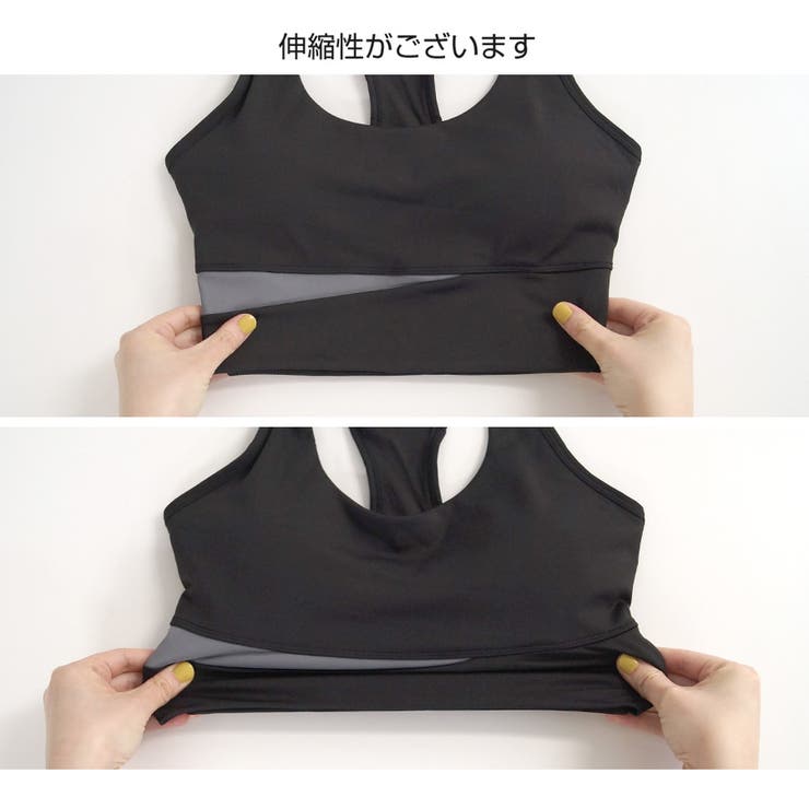 セットアップ スポーツウェア 2点セット | JOCOSA | 詳細画像14 