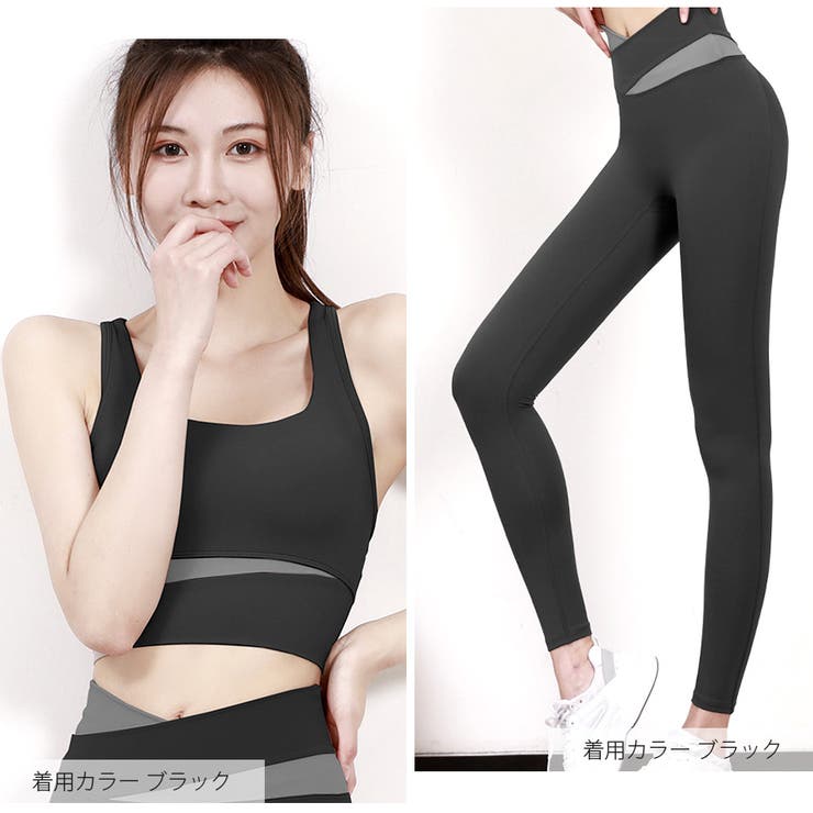 セットアップ スポーツウェア 2点セット | JOCOSA | 詳細画像16 