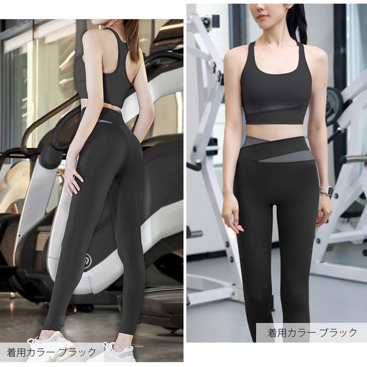 セットアップ スポーツウェア 2点セット | JOCOSA | 詳細画像17 