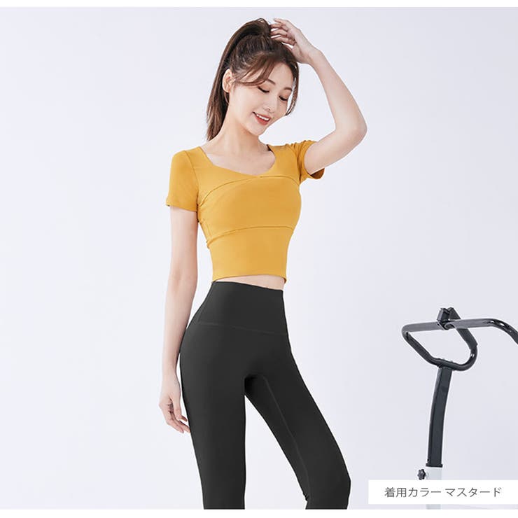 韓国ファッション